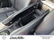 2025 Mazda Mazda CX-50 Hybrid Premium Package