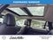 2025 Mazda Mazda CX-50 Hybrid Premium Package