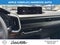 2025 Mazda Mazda CX-50 Hybrid Premium Package