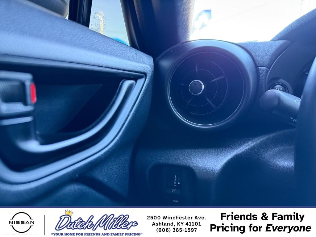 2023 Toyota GR86 Premium