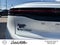 2024 Toyota Crown XLE
