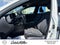 2024 Toyota Crown XLE
