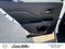 2024 Toyota Crown XLE