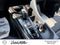 2024 Toyota Crown XLE