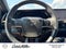 2024 Toyota Crown XLE