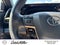 2024 Toyota Crown XLE