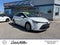 2025 Toyota Corolla Hybrid Hybrid LE
