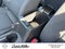 2025 Toyota Corolla Hybrid Hybrid LE