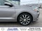 2020 Hyundai Elantra GT Base