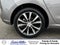 2020 Hyundai Elantra GT Base