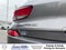 2020 Hyundai Elantra GT Base
