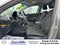 2020 Hyundai Elantra GT Base