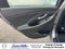2020 Hyundai Elantra GT Base