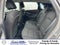 2020 Hyundai Elantra GT Base