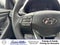 2020 Hyundai Elantra GT Base