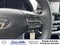 2020 Hyundai Elantra GT Base