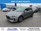2020 Hyundai Elantra GT Base