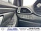 2020 Hyundai Elantra GT Base
