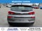 2020 Hyundai Elantra GT Base