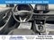2020 Hyundai Elantra GT Base