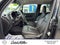 2023 Jeep Renegade Limited