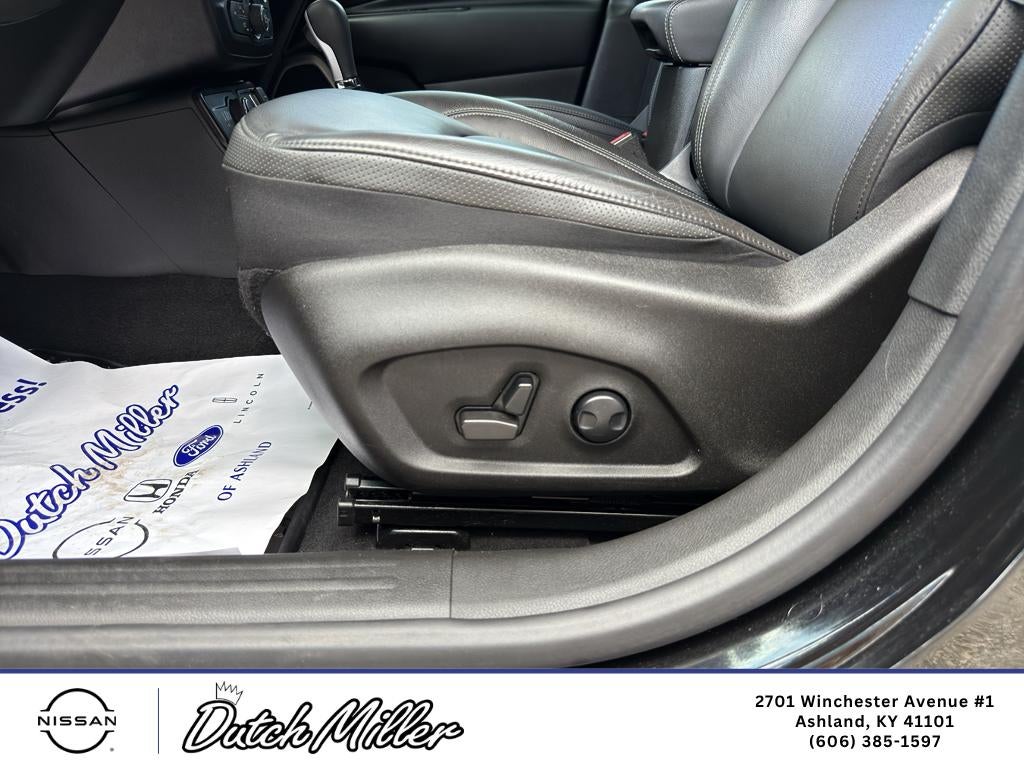 2023 Jeep Renegade Limited