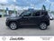 2023 Jeep Renegade Limited