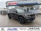 2022 Jeep Grand Cherokee 4xe Summit