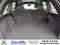 2022 Jeep Grand Cherokee 4xe Summit