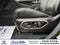 2022 Jeep Grand Cherokee 4xe Summit