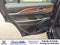 2022 Jeep Grand Cherokee 4xe Summit