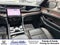 2022 Jeep Grand Cherokee 4xe Summit