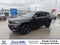 2022 Jeep Grand Cherokee 4xe Summit