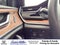 2022 Jeep Grand Cherokee 4xe Summit