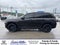 2022 Jeep Grand Cherokee 4xe Summit
