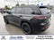 2022 Jeep Grand Cherokee 4xe Summit