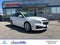 2015 Chevrolet Cruze LTZ
