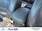 2015 Chevrolet Cruze LTZ