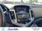 2015 Chevrolet Cruze LTZ