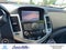 2015 Chevrolet Cruze LTZ