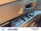 2015 Chevrolet Cruze LTZ