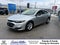 2019 Chevrolet Malibu LS