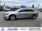 2019 Chevrolet Malibu LS