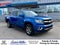 2020 Chevrolet Colorado 4WD Z71