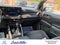 2023 Chevrolet Colorado 4WD Trail Boss