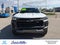 2023 Chevrolet Colorado 4WD Trail Boss