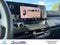 2023 Chevrolet Colorado 4WD Trail Boss