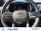 2023 Chevrolet Colorado 4WD Trail Boss