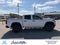 2023 Chevrolet Colorado 4WD Trail Boss