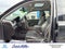2016 GMC Yukon XL SLT